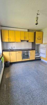 Küche1.jpeg