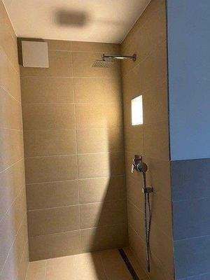 HerzoWhg2Dusche.jpg