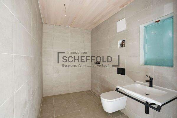 Objekt_Klostergarten_Haus1-6