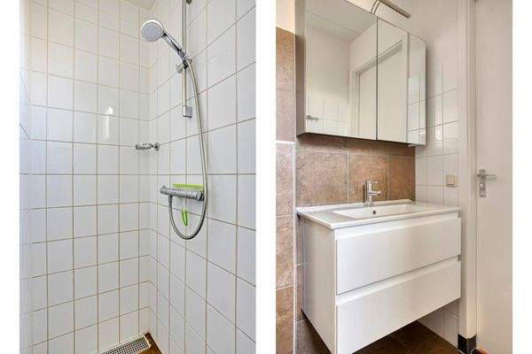 badezimmer-kaufen-noordwijkerhout-waschbecken-spie