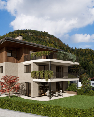 Weisskirche_Living_Living_Weisskirche_Neubau_Vintl