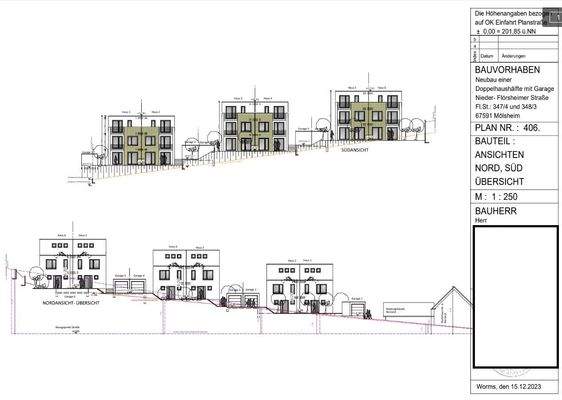 Screenshot 2025-08-22 165107.jpg