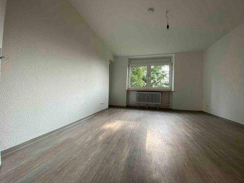 Dortmund Wohnungen, Dortmund Wohnung mieten