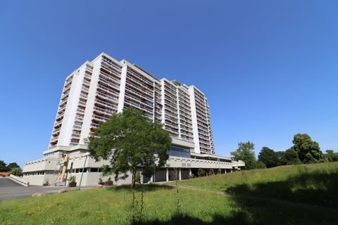 Wolfsburg Wohnungen, Wolfsburg Wohnung kaufen