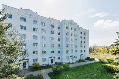 Eisenach Wohnungen, Eisenach Wohnung mieten