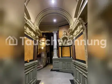 Leipzig Wohnungen, Leipzig Wohnung mieten