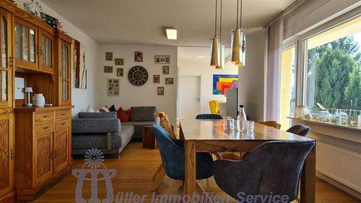 Foto 28_Essen - Wohnen.JPG