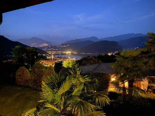 PHOTO-2025-10-10-11-59-31 (6).jpg