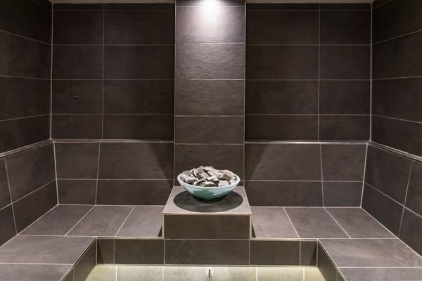 RDW-Wellness-23