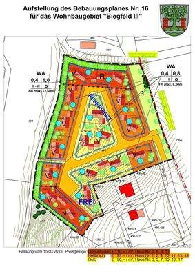 Lageplan Wörnitz Biegfeld III.jpg