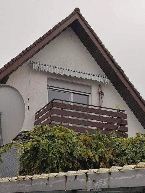 Stutensee Häuser, Stutensee Haus kaufen