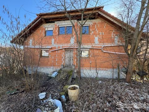 Bad Salzungen Häuser, Bad Salzungen Haus kaufen