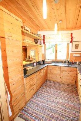 edelweissanger-290-10