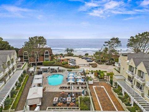 Del Mar Wohnungen, Del Mar Wohnung kaufen