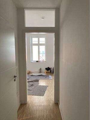 Mangelgasse 11, EG, WE 2 (2).jpg