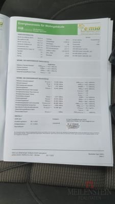 EA 1 (1)
