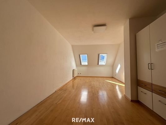 Wohnung Zimmer