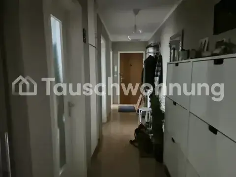 München Wohnungen, München Wohnung mieten