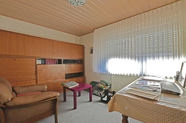 Bild13