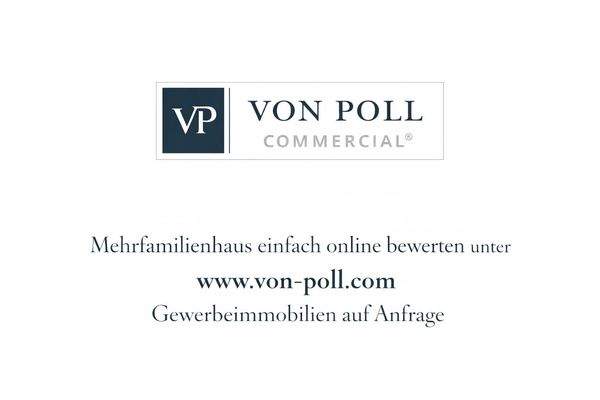 www.von-poll.com