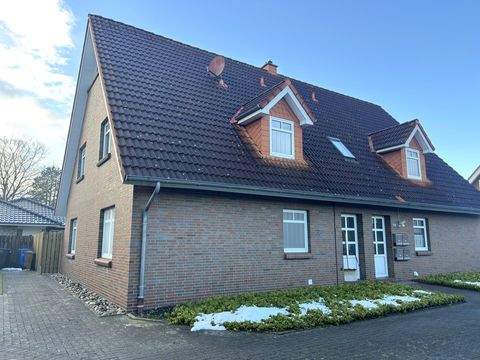 Apen Wohnungen, Apen Wohnung mieten