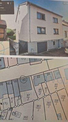 24  Ansicht  u. Kataster .jpg