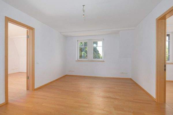 Büroräumlichkeiten