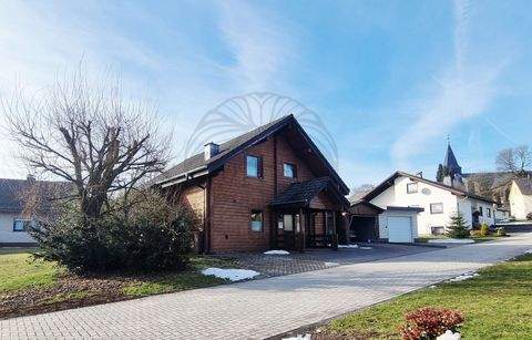 Höhn Häuser, Höhn Haus kaufen