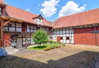 www.Traum.Immobilien