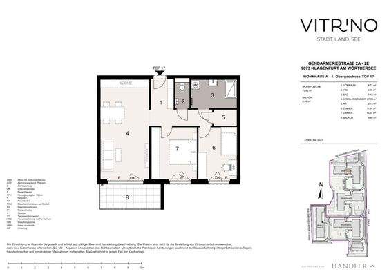 Bildschirmfoto 2025-05-15 um 23.04.05