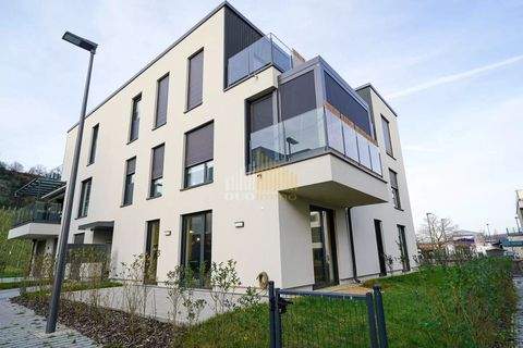 Mertert Wohnungen, Mertert Wohnung mieten