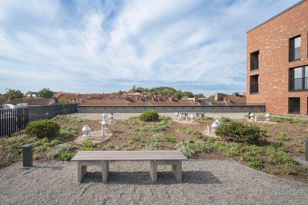 TN-230921 AVW - Sand Harburg-5205 20x30cm.jpg