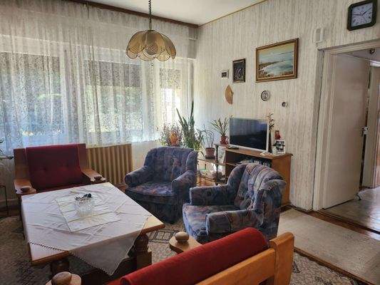 20231101_124711 (1).jpg