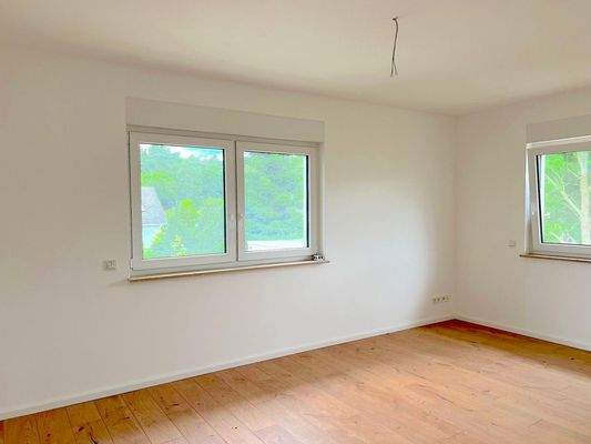 Schlafzimmer 2 - Beispielbild