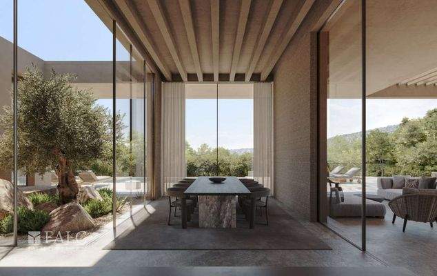 Captura de pantalla (10)_Easy-Resize.com