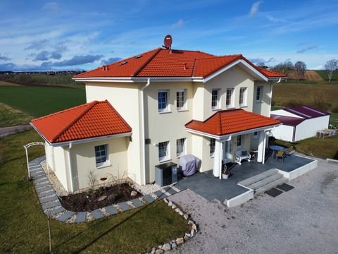 Egenhausen Häuser, Egenhausen Haus kaufen