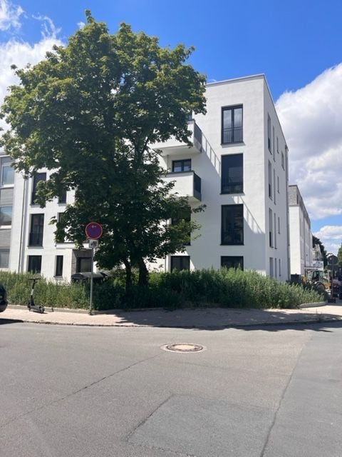 Göttingen Wohnungen, Göttingen Wohnung mieten
