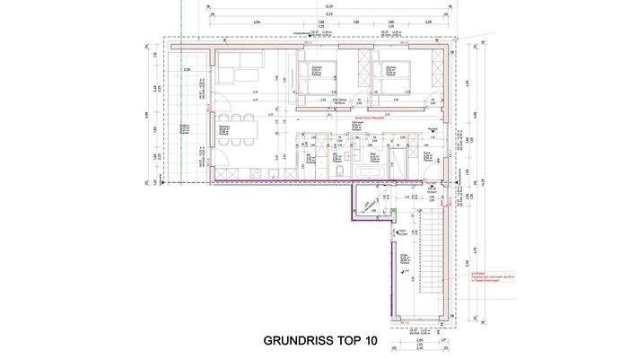 Grundriss-Wohnung-Top-10