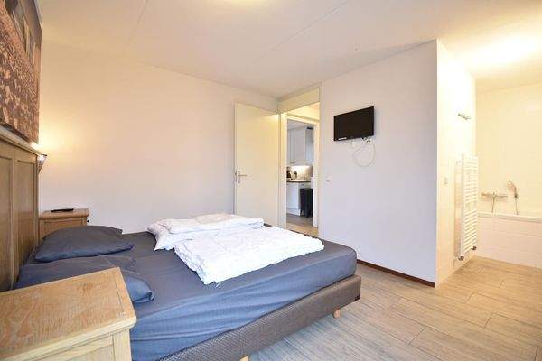 Ferienhaus Holland kaufen 020