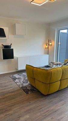 Musterwohnung Haus 3 Bul (45).JPG