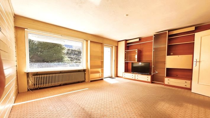 Wohnzimmer.JPG