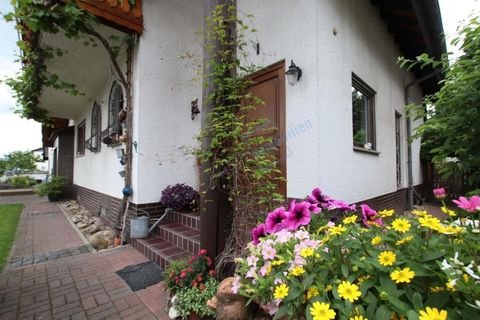 Pfungstadt Häuser, Pfungstadt Haus kaufen