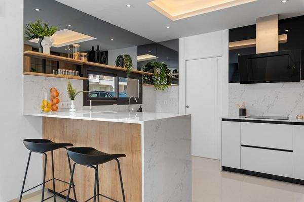 Allegra Prialsur_Villa Allegra_web_54