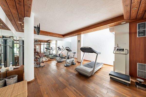 BI_Objekte 22.07.2025-36