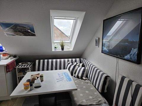 Sylt Wohnungen, Sylt Wohnung kaufen