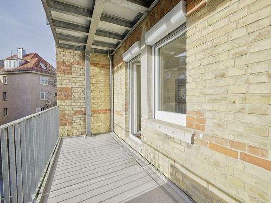 JP_PEP_Land191_2OGr__DSF1084