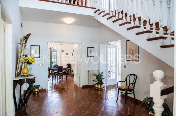 Screenshot 2025-06-05 154713.jpg