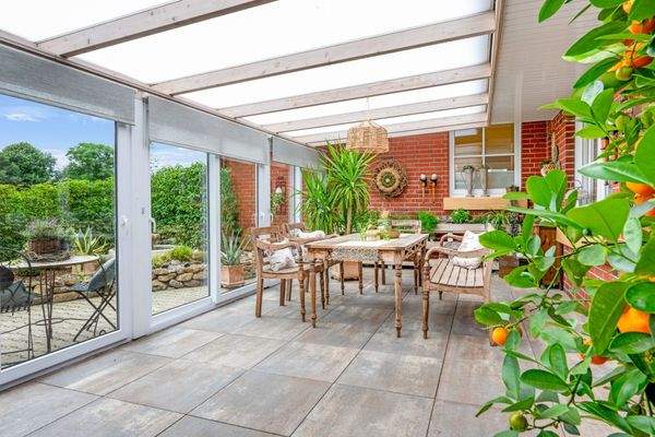 Wintergarten (Ursprungshaus)