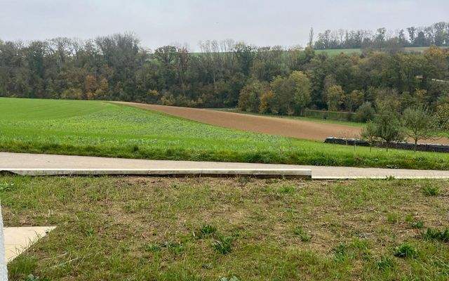 Wohnen auf Zeit in Bietigheim Bissingen bei urbanbnb 13.jpeg