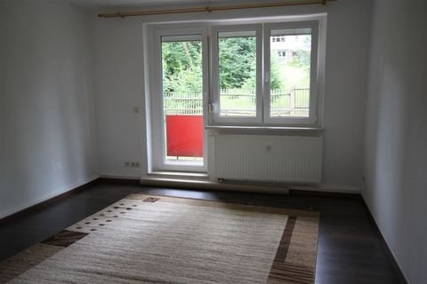 Lengenfeld Wohnungen, Lengenfeld Wohnung mieten